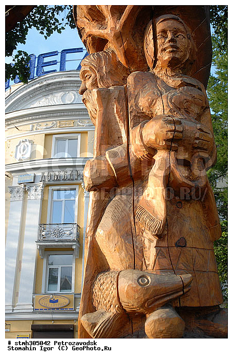 ������������, ����������, ����������, ���������, ������