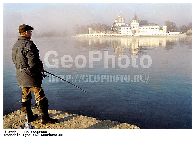 ��������, �����, �������, ������, �����,  �����, �����������, ���������