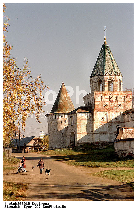 ��������, �����, ������������, ���������