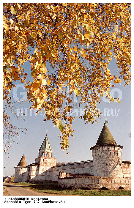 ��������, �����������, ���������, ��������