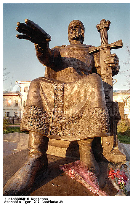 ��������, ��������, ����, �����������,  �����������, 1152, ����, ��������