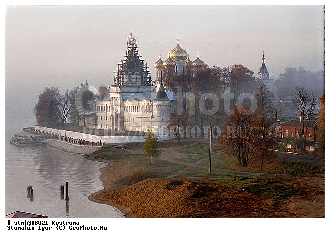 ��������, �����������, ���������