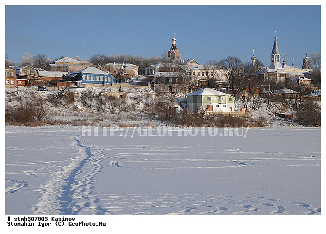 ���������, �������,  �������, ��������, ��������