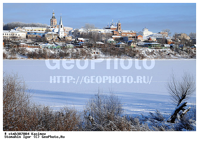 ���������, �������,  �������, ��������, ��������, ����������������, ������, ���