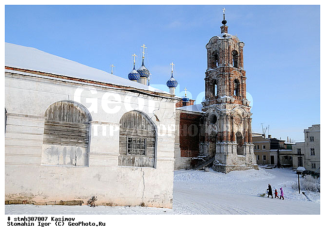 , ���������, �������,  �������, ��������, �������