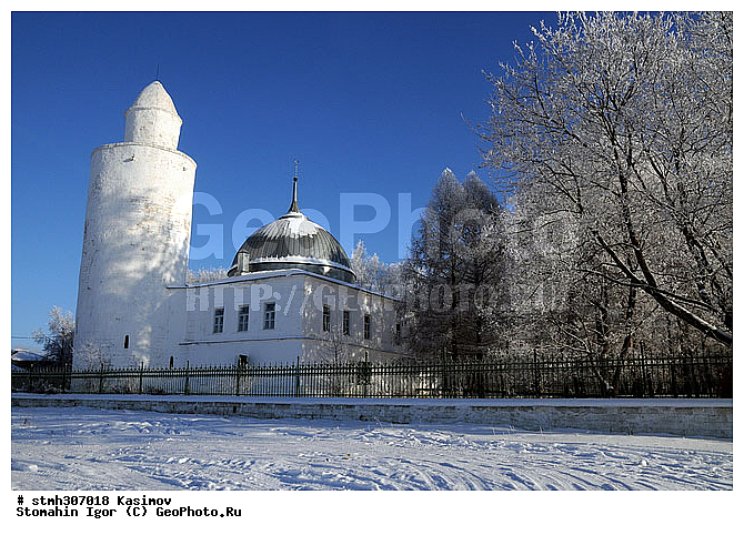 ���������, �������,  �������, �������, ������, ���������, XVI, ����