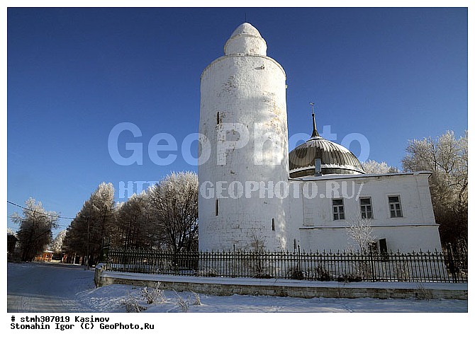 ���������, �������,  �������, �������, ������, ���������, XVI, ����