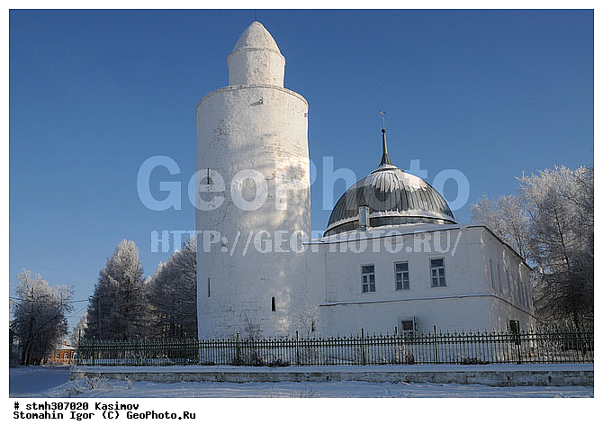 ���������, �������,  �������, �������, ������, ���������, XVI, ����