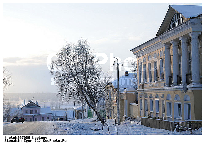 , ���������, �������,  �������, ��������, �������