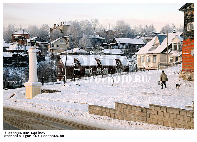 , ���������, �������,  �������, ����������, �����