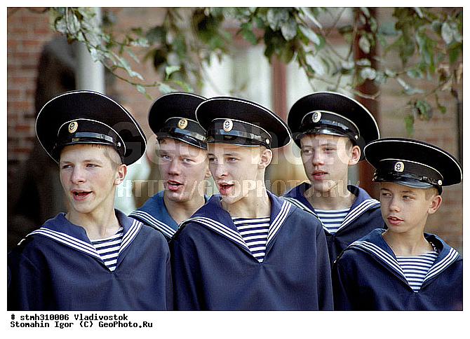 �����������, ����, ������, ���������, �������