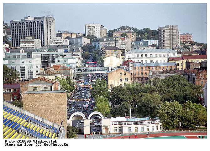 �����������, �����������