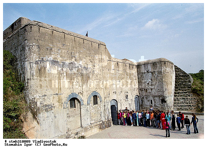 �����������, ���������������, ��������, ����, �����, ����