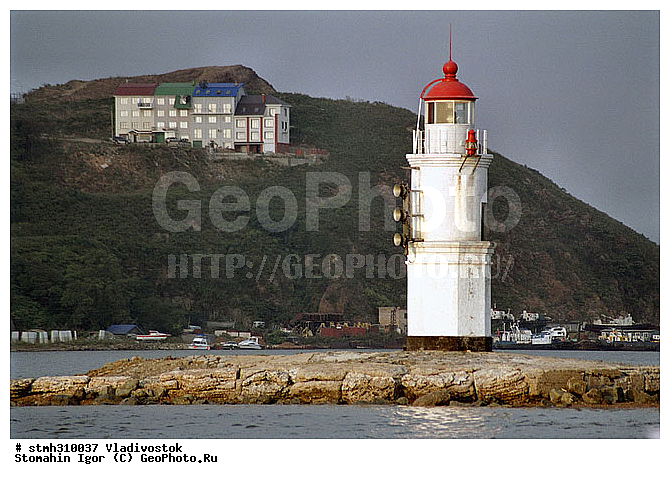 �����������, ���������������, ����