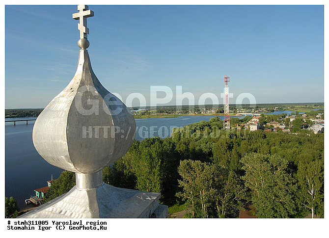 ��������, ���������, ����������, ���������, ������