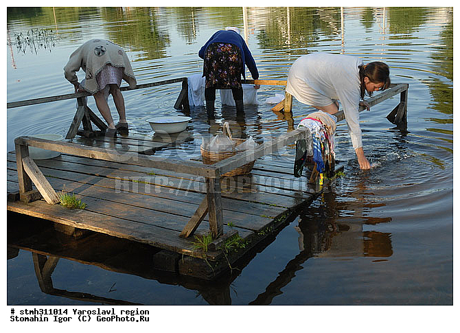 , ������, �����, ����, ���������