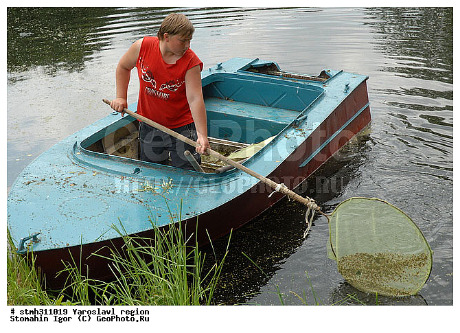 �������, �����