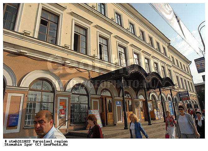 ������, ��������, ������, ���������, ���������