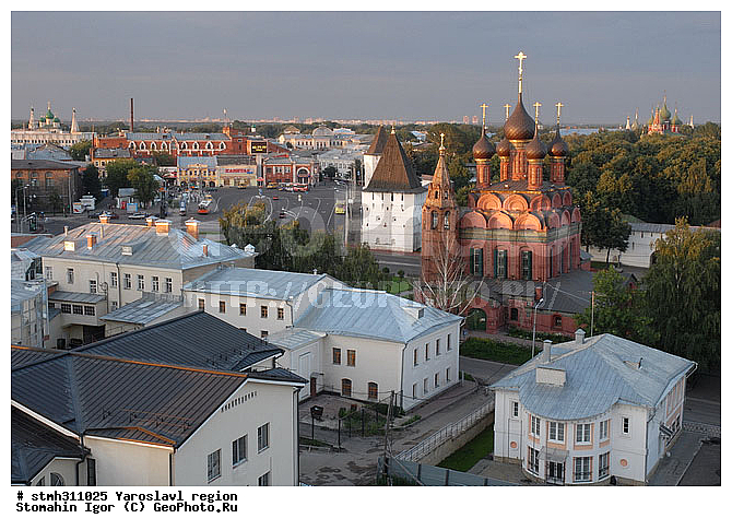 ���, �������������, �������