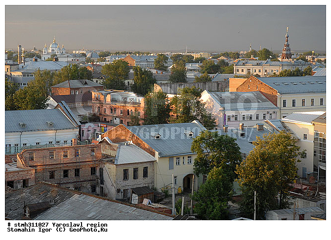 , ��������, ���������