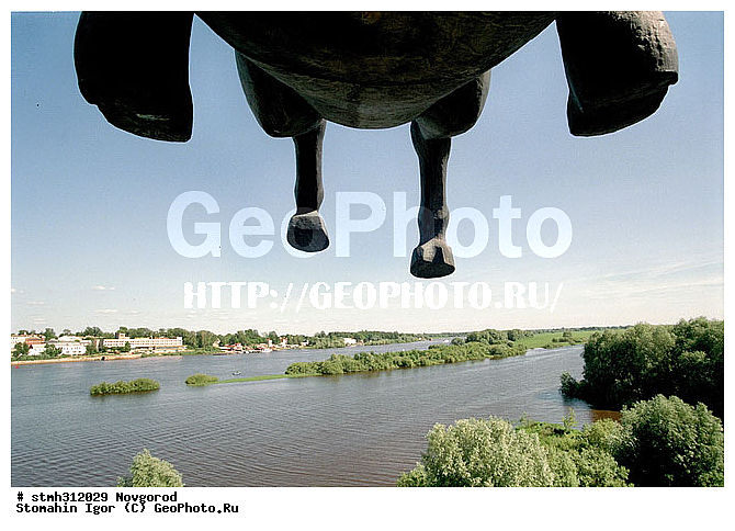 �������, ��������, ���, �����, ������