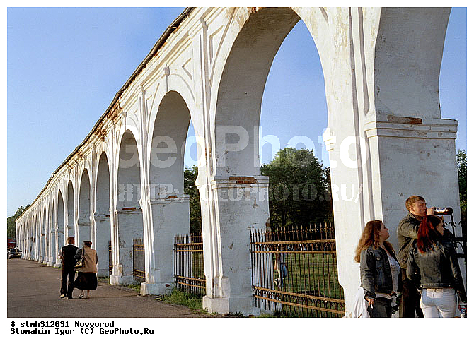 �������, ��������, ������, �����, �����������, �������