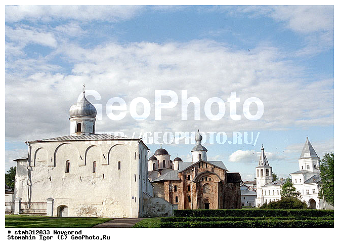 �������, ��������, ����������, �������