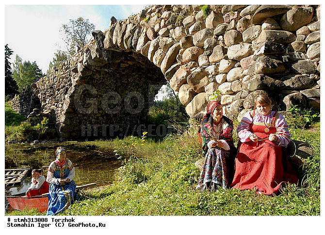 ������, ����, ������, �����, ��������, �����, ��������