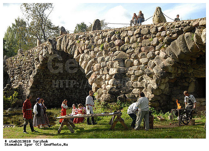 ������, ����, ������, �����, ��������