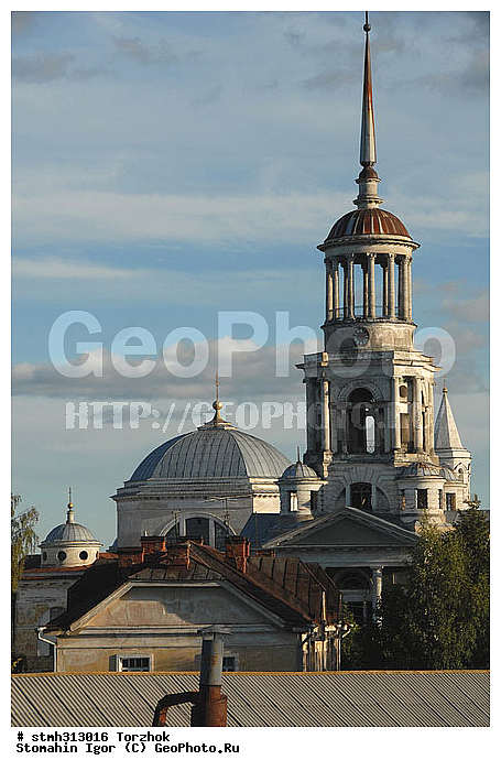 ����������, ����������, ��������, ������, ������, ��������������, ���������