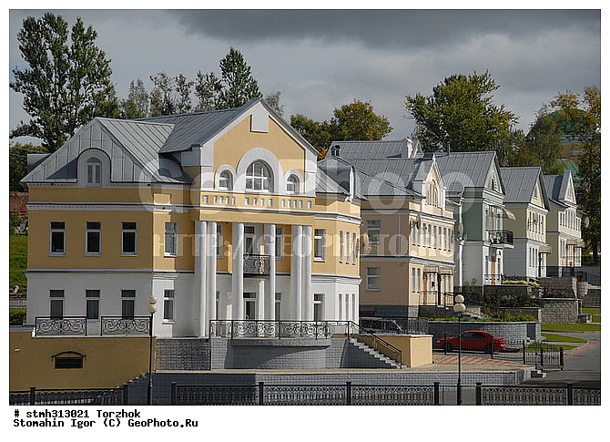 ������������������, ��������, ����������, ����, ������, ������