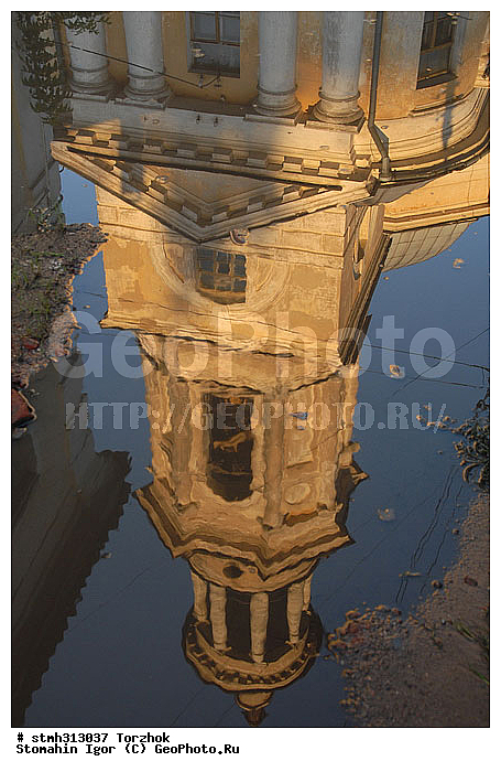 ���������, ����������, ������, �������, ������, ������