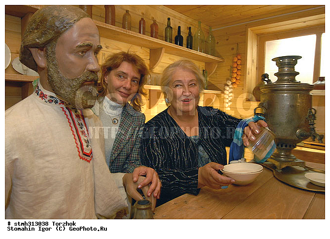 �����, �������, �����, ������