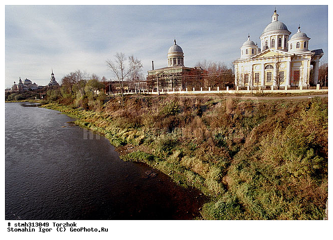 �����, ��������������, �����, (������), �, �������, �����, ��������, ������