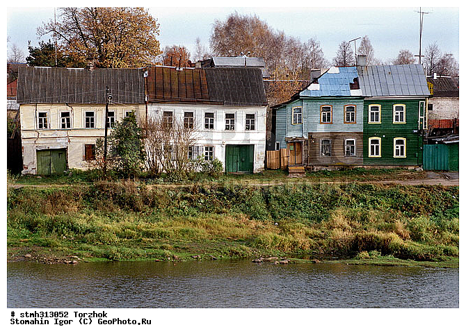 ������, ����, ����������, ����, ������, ������