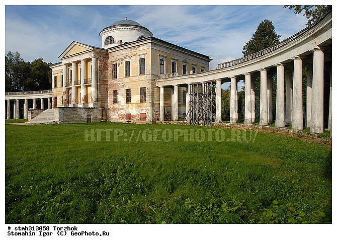 �������, ����������, ����, �����������, �������, ������, ������