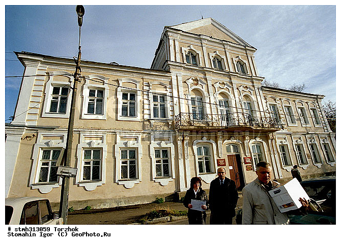 ������, �������, ����������, ����, ���������, ������, ������