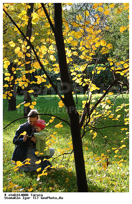 ���������, �������,  ������, �����