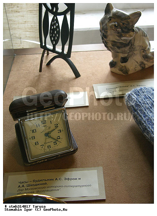 , ���������, �������,  ������, ���������, �����, ������, ���������