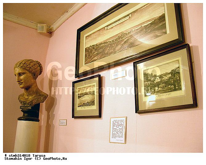 , ���������, �������,  ������, ���������, �����, ������, ���������