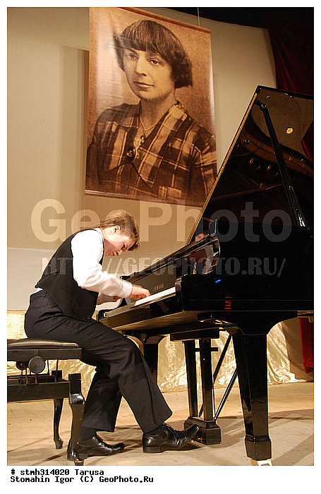 , ���������, �������,  ������, �����������, ��������