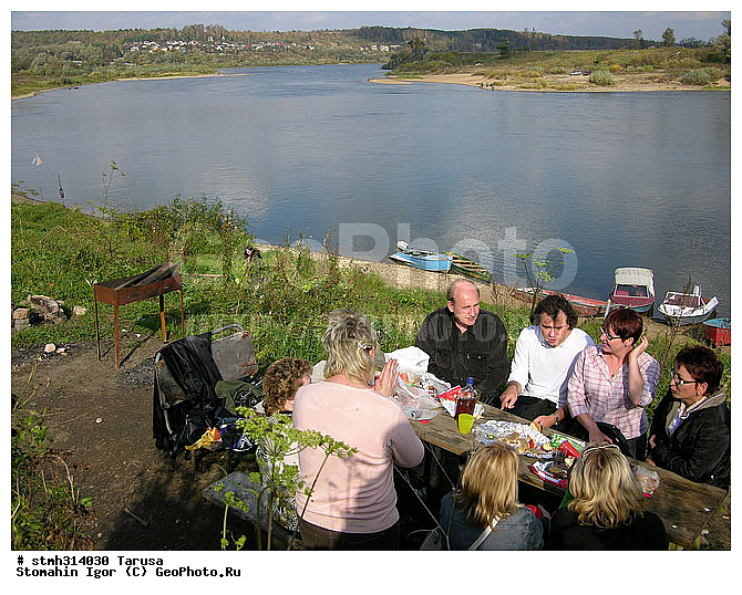 ���������, �������,  ������, ��������, ������, ����