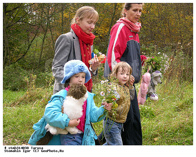 , ���������, �������,  ������, �������, ������, ��������