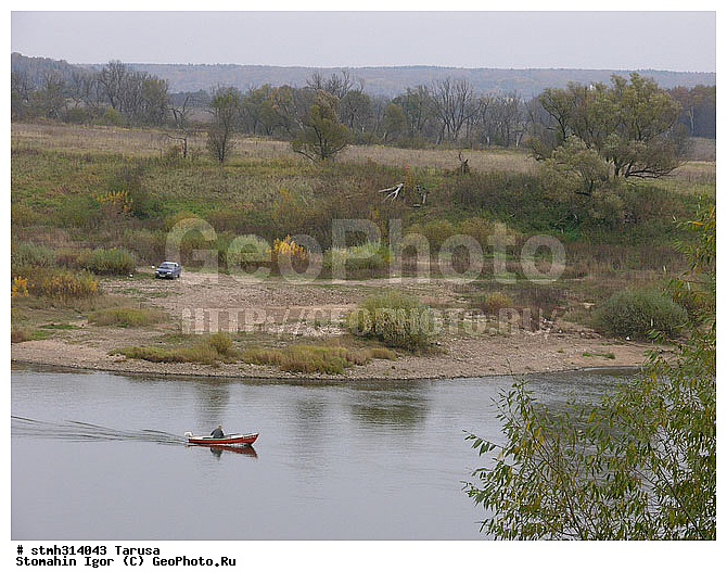 , ���������, �������,  ������, ���, ����, ������