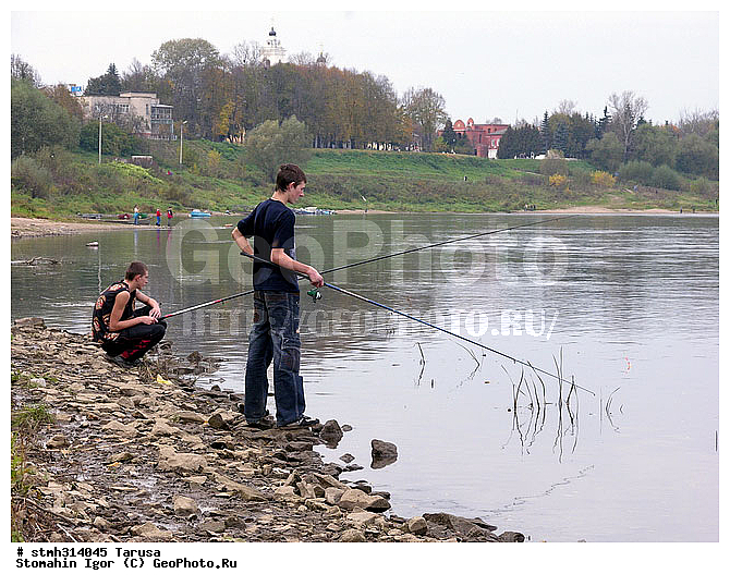 , ���������, �������,  ������, ���, ����, ������