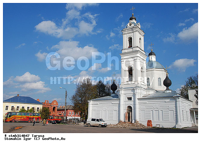 ���������, �������,  ������, �����, �����, �, �����