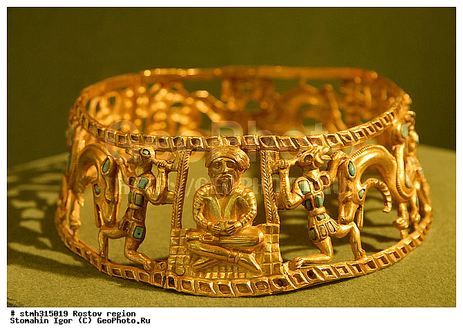 �������, �������, ������, ����������, ����������, ������, �����, I, �, ������, ��������, II, ��, �, �,   ����������������, �������, �, ����������, ��������, ������, ����,  ���������, �������������, �����