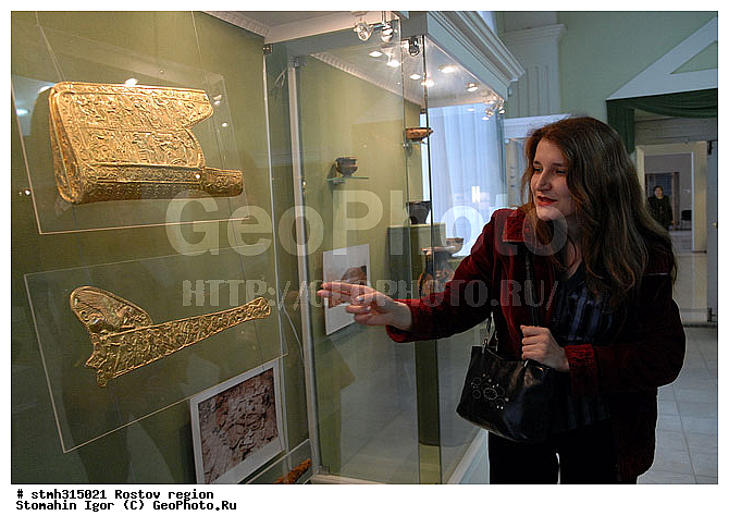 �������, ���, �����������, ����������, �����, �����������, ������, ����