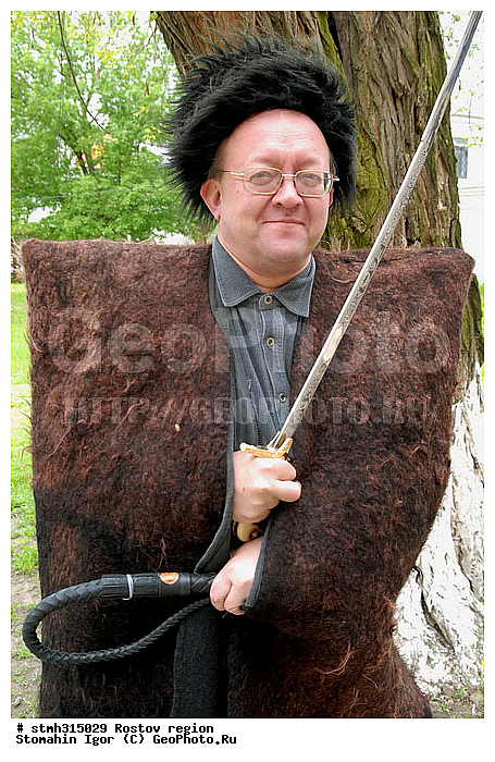 ������, �����, �, ������, ��������, ������, �������������