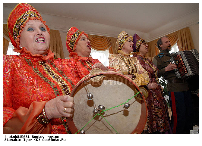 �����������, ���������, ������������, ��������, �����, ����������, ��������, �������������